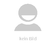 Bild Wagner Hubert